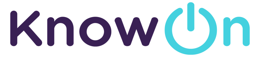 KnowOn - Die E-Learning-Plattform für Medizinische Fachangestellte aus der Augenheilkunde.