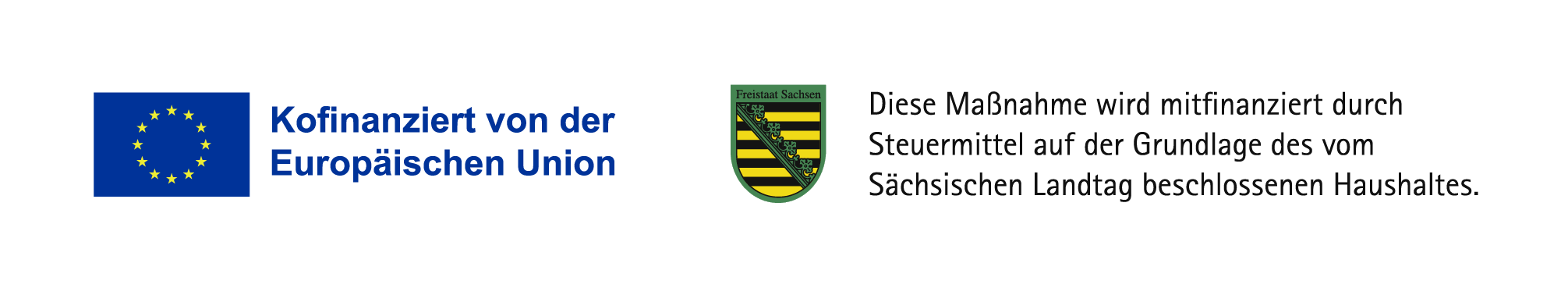 FuE-Verbundprojektförderung: SHINE-Path